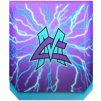 Super7 Major Wrestling Figure Podcast Ultimates 7 - Inch Action Figure - Select Figure(s) - The Mage's Emporium ToyShnip Shopify Collective ToyShnip Used English Action & Toy Figures Japanese Style Comic Book