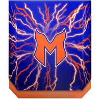 Super7 Major Wrestling Figure Podcast Ultimates 7 - Inch Action Figure - Select Figure(s) - The Mage's Emporium ToyShnip Shopify Collective ToyShnip Used English Action & Toy Figures Japanese Style Comic Book