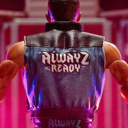 Super7 Major Wrestling Figure Podcast Ultimates 7 - Inch Action Figure - Select Figure(s) - The Mage's Emporium ToyShnip Shopify Collective ToyShnip Used English Action & Toy Figures Japanese Style Comic Book