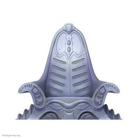 Super7 SilverHawks Ultimates 7-Inch Action Figure - Select Figure(s)