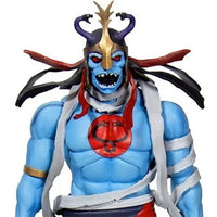 Super7 ThunderCats Ultimates 7-Inch Action Figure - Select Figure(s)