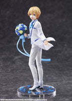 Sword Art Online Eugeo - White Suit Ver. Figure - The Mage's Emporium Super Anime Store Shopify Collective Super Anime Store Used English Figures Japanese Style Comic Book