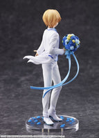Sword Art Online Eugeo - White Suit Ver. Figure - The Mage's Emporium Super Anime Store Shopify Collective Super Anime Store Used English Figures Japanese Style Comic Book
