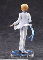 Sword Art Online Eugeo - White Suit Ver. Figure - The Mage's Emporium Super Anime Store Shopify Collective Super Anime Store Used English Figures Japanese Style Comic Book