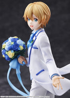 Sword Art Online Eugeo - White Suit Ver. Figure - The Mage's Emporium Super Anime Store Shopify Collective Super Anime Store Used English Figures Japanese Style Comic Book