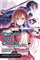 Sword Art Online Progressive Vol 2 Ex Library - The Mage's Emporium Yen Press 2404 alltags description Used English Manga Japanese Style Comic Book
