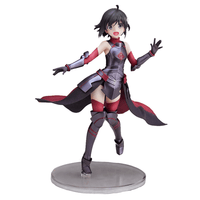 Taito: BOFURI: I Don't Want to Get Hurt, so I'll Max Out My Defense - Maple Coreful Figure - The Mage's Emporium Shumi Toys & Gifts Shopify Collective Shumi Toys & Gifts Used English Prize Japanese Style Comic Book