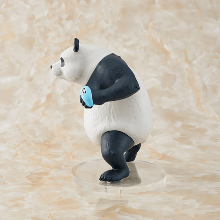 Taito: Jujutsu Kaisen - Panda Prize Figure - The Mage's Emporium Shumi Toys & Gifts Shopify Collective Shumi Toys & Gifts Used English Prize Japanese Style Comic Book