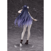 Taito: Overlord IV - Albedo (Knit Dress Ver.) Coreful Prize Figure - The Mage's Emporium Shumi Toys & Gifts Shopify Collective Shumi Toys & Gifts Used English Prize Japanese Style Comic Book
