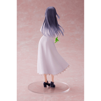 Taito: Rascal Does Not Dream of Bunny Girl Senpai - Shoko Makinohara Coreful Figure - The Mage's Emporium Shumi Toys & Gifts Shopify Collective Shumi Toys & Gifts Used English Prize Japanese Style Comic Book