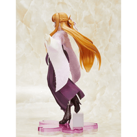 Taito: Sword Art Online: Alicization War of Underworld - Asuna (Japanese Kimono Ver.) Coreful Figure - The Mage's Emporium Shumi Toys & Gifts Shopify Collective Shumi Toys & Gifts Used English Prize Japanese Style Comic Book