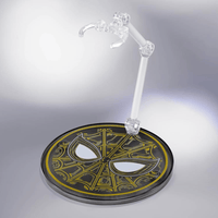 Tamashii Nations S.H. Figuarts: Spider - Man: No Way Home - Spider - Man (Black & Gold Suit) - The Mage's Emporium Shumi Toys & Gifts Shopify Collective Shumi Toys & Gifts Used English S.H. Figuarts Japanese Style Comic Book