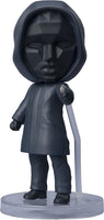 Tamashii Nations - Squid Game - Front Man, Bandai Spirits Figuarts Mini Figure - The Mage's Emporium Super Anime Store Shopify Collective Super Anime Store Used English Figures Japanese Style Comic Book
