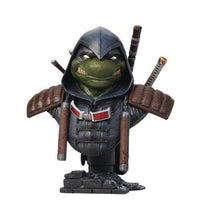 Teenage Mutant Ninja Turtles The Last Ronin - Legends 3D 1/2 Scale Resin Bust - The Mage's Emporium ToyShnip Shopify Collective ToyShnip Used English Action Figure Japanese Style Comic Book