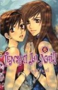 Tenshi Ja Nai! Vol 6 - The Mage's Emporium Go! Comi 2409 UPDATEMETA Used English Manga Japanese Style Comic Book