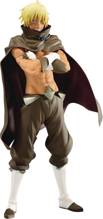 That Time I Got Reincarnated as a Slime - Otherworlder - vol.12 (B Veldora) Figure - The Mage's Emporium Super Anime Store Shopify Collective Super Anime Store Used English Figures Japanese Style Comic Book