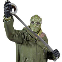 The Batman Movie Riddler 1:6 Scale Resin Statue - The Mage's Emporium ToyShnip Shopify Collective ToyShnip Used English Action & Toy Figures Japanese Style Comic Book