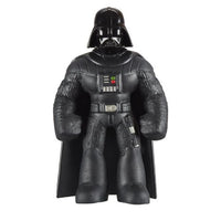 The Original Stretch Armstrong 7 Inch figure Star Wars - Select Figure(s)