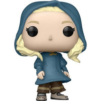 The Witcher (Jaskier, Ciri, Geralt or Yennefer) - Vinyl Figures, 3.75" - Funko Pop! - The Mage's Emporium ToyShnip Shopify Collective ToyShnip Used English Toys & Games Japanese Style Comic Book