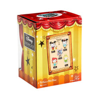 The World of Miss Mindy - Series 1 Stitch Vinyl - The Mage's Emporium Shumi Toys & Gifts Shopify Collective Shumi Toys & Gifts Used English Miss Mindy Japanese Style Comic Book