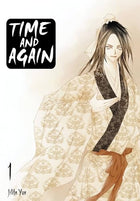 Time and Again Vol 1