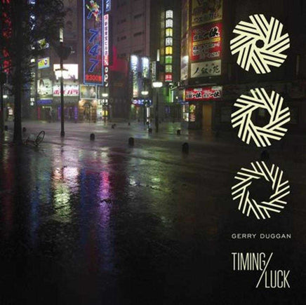 Timing Luck TPB - The Mage's Emporium The Multiverse Shopify Collective The Multiverse Used English Graphic Novels Japanese Style Comic Book