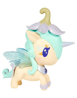 Tokidoki Pixie Dust Fairy Unicorno Blind Box