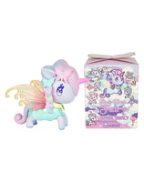 Tokidoki Pixie Dust Fairy Unicorno Blind Box