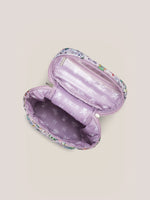 tokidoki Fuel Cell Bottle Bag - Cosmic Desert - The Mage's Emporium JuJuBe JuJuBe Shopify Collective Used English Fuel Cell Japanese Style Comic Book