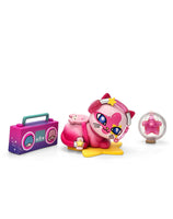 tokidoki x Hello Kitty and Friends Galactic Cats Blind Box (1 Blind Box)