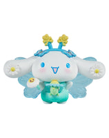 tokidoki x Hello Kitty and Friends Butterfly Garden Blind Box