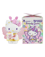 tokidoki x Hello Kitty and Friends Butterfly Garden Blind Box