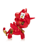 tokidoki Lucky Unicorno Blind Box (1 Blind Box) - The Mage's Emporium Super Anime Store Shopify Collective Super Anime Store Used English Figures Japanese Style Comic Book