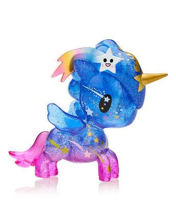 tokidoki Lucky Unicorno Blind Box (1 Blind Box) - The Mage's Emporium Super Anime Store Shopify Collective Super Anime Store Used English Figures Japanese Style Comic Book