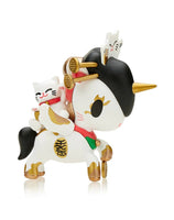 tokidoki Lucky Unicorno Blind Box (1 Blind Box) - The Mage's Emporium Super Anime Store Shopify Collective Super Anime Store Used English Figures Japanese Style Comic Book