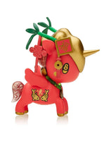 tokidoki Lucky Unicorno Blind Box (1 Blind Box) - The Mage's Emporium Super Anime Store Shopify Collective Super Anime Store Used English Figures Japanese Style Comic Book