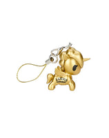 tokidoki Lucky Unicorno Blind Box (1 Blind Box) - The Mage's Emporium Super Anime Store Shopify Collective Super Anime Store Used English Figures Japanese Style Comic Book