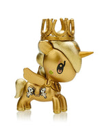 tokidoki Lucky Unicorno Blind Box (1 Blind Box) - The Mage's Emporium Super Anime Store Shopify Collective Super Anime Store Used English Figures Japanese Style Comic Book