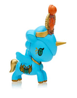 tokidoki Lucky Unicorno Blind Box (1 Blind Box) - The Mage's Emporium Super Anime Store Shopify Collective Super Anime Store Used English Figures Japanese Style Comic Book