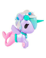 tokidoki Magical Tides Mermicorno Blind Box