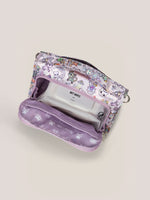 tokidoki The Bestie Bag - Cosmic Desert - The Mage's Emporium JuJuBe JuJuBe Shopify Collective Used English Bestie Japanese Style Comic Book