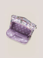 tokidoki The Bestie Bag - Cosmic Desert - The Mage's Emporium JuJuBe JuJuBe Shopify Collective Used English Bestie Japanese Style Comic Book