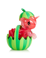 tokidoki Fresh Fruits Unicorno Blind Box – 1 Random Figure | Super Anime Store