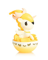 tokidoki Fresh Fruits Unicorno Blind Box – 1 Random Figure | Super Anime Store