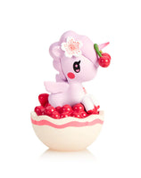 tokidoki Fresh Fruits Unicorno Blind Box – 1 Random Figure | Super Anime Store