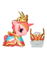 tokidoki Unicorno After Dark Masquerade Blind Box – Mystery Unicorn Figure