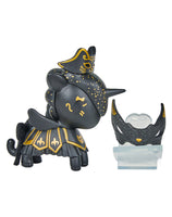 tokidoki Unicorno After Dark Masquerade Blind Box – Mystery Unicorn Figure