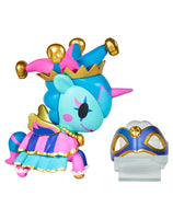 tokidoki Unicorno After Dark Masquerade Blind Box – Mystery Unicorn Figure