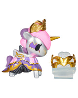tokidoki Unicorno After Dark Masquerade Blind Box – Mystery Unicorn Figure