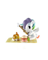 tokidoki Picnic Party Unicorno Blind Box (1 Blind Box)